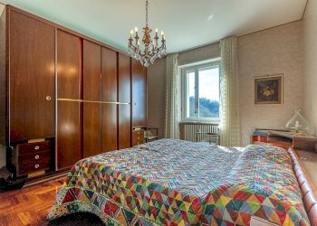 Appartamento Strada Val Salice, Torino (zona Precollina) - foto 24