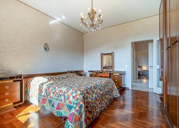 Appartamento Strada Val Salice, Torino (zona Precollina) - foto 25