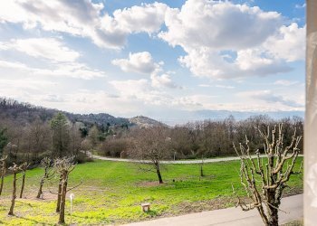 Appartamento Strada Val Salice, Torino (zona Precollina) - foto 27