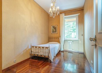 Appartamento Strada Val Salice, Torino (zona Precollina) - foto 28