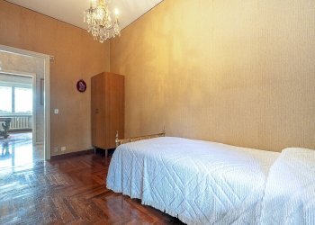 Appartamento Strada Val Salice, Torino (zona Precollina) - foto 29