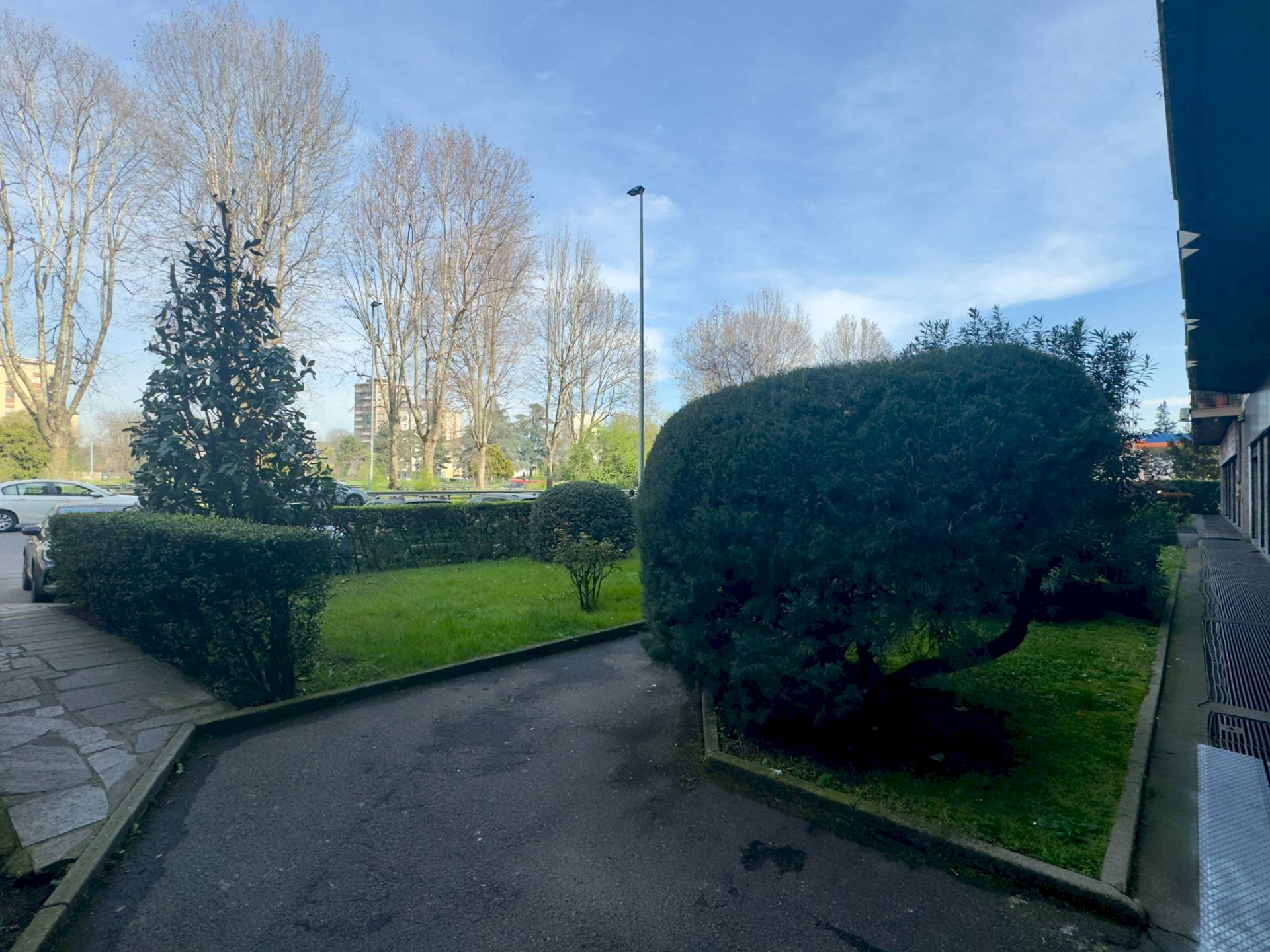 Two-room apartment viale Fulvio testi, Cinisello Balsamo - photo 3