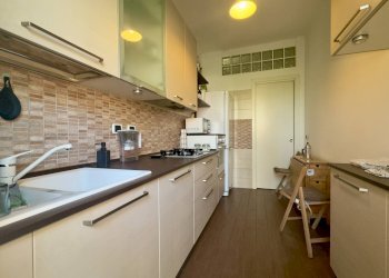 Two-room apartment viale Fulvio testi, Cinisello Balsamo - photo 1