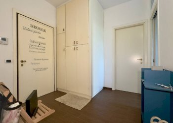 Two-room apartment viale Fulvio testi, Cinisello Balsamo - photo 4