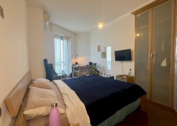 Two-room apartment viale Fulvio testi, Cinisello Balsamo - photo 9