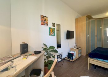 Two-room apartment viale Fulvio testi, Cinisello Balsamo - photo 13