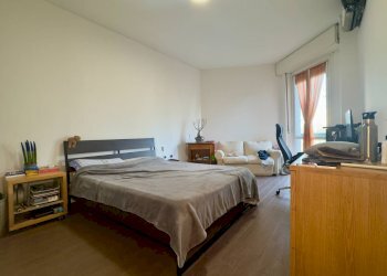 Two-room apartment viale Fulvio testi, Cinisello Balsamo - photo 15