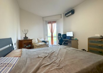 Two-room apartment viale Fulvio testi, Cinisello Balsamo - photo 16