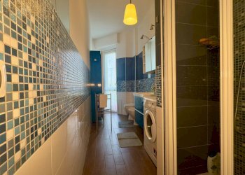 Two-room apartment viale Fulvio testi, Cinisello Balsamo - photo 20