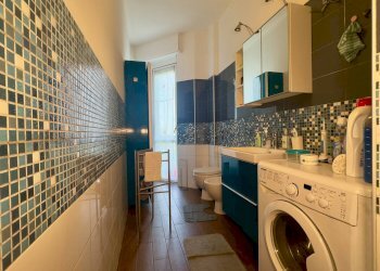 Two-room apartment viale Fulvio testi, Cinisello Balsamo - photo 21