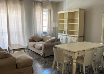 Three-room apartment Via Lucania, Pescara - photo 1