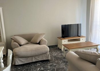 Three-room apartment Via Lucania, Pescara - photo 2