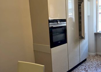 Three-room apartment Via Lucania, Pescara - photo 3