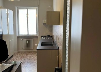 Three-room apartment Via Lucania, Pescara - photo 4