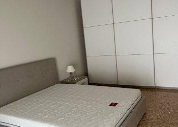 Three-room apartment Via Lucania, Pescara - photo 5