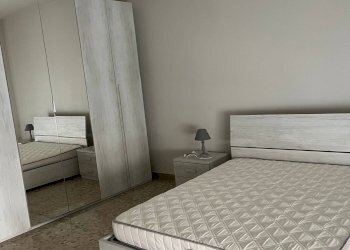 Three-room apartment Via Lucania, Pescara - photo 6