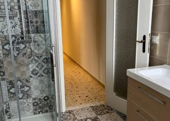 Three-room apartment Via Lucania, Pescara - photo 9