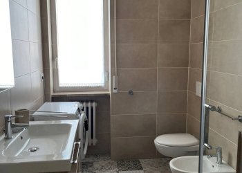 Three-room apartment Via Lucania, Pescara - photo 10