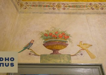 Casa indipendente Via Pignolo, Bergamo - foto 23