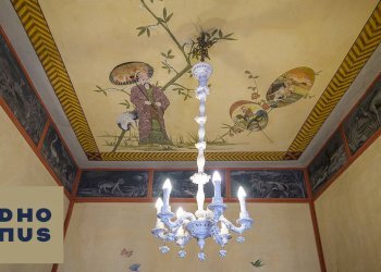 Casa indipendente Via Pignolo, Bergamo - foto 25