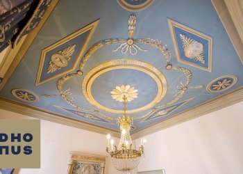 Casa indipendente Via Pignolo, Bergamo - foto 26