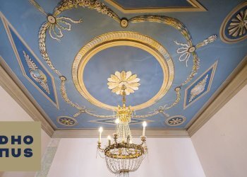 Casa indipendente Via Pignolo, Bergamo - foto 27