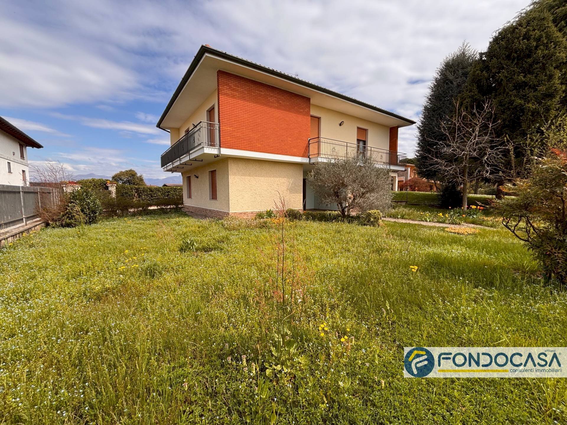 Quadrilocale palazzolo sull'oglio, Palazzolo sull'Oglio - foto 3