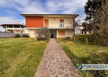 Quadrilocale palazzolo sull'oglio, Palazzolo sull'Oglio - foto 1