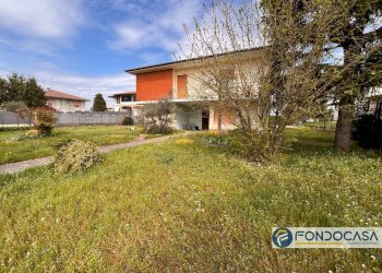 Quadrilocale palazzolo sull'oglio, Palazzolo sull'Oglio - foto 2