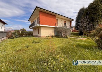 Quadrilocale palazzolo sull'oglio, Palazzolo sull'Oglio - foto 3