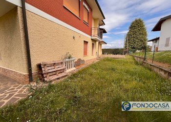 Quadrilocale palazzolo sull'oglio, Palazzolo sull'Oglio - foto 4