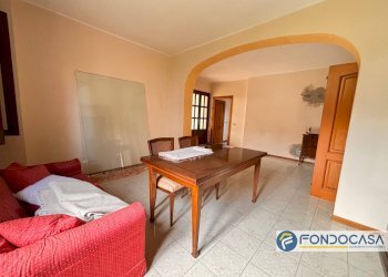 Quadrilocale palazzolo sull'oglio, Palazzolo sull'Oglio - foto 5