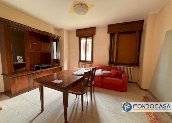 Quadrilocale palazzolo sull'oglio, Palazzolo sull'Oglio - foto 6