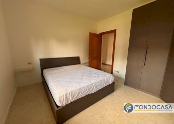 Quadrilocale palazzolo sull'oglio, Palazzolo sull'Oglio - foto 7