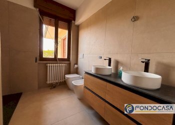 Quadrilocale palazzolo sull'oglio, Palazzolo sull'Oglio - foto 8