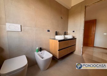 Quadrilocale palazzolo sull'oglio, Palazzolo sull'Oglio - foto 9