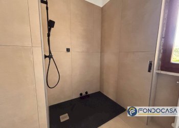 Quadrilocale palazzolo sull'oglio, Palazzolo sull'Oglio - foto 10