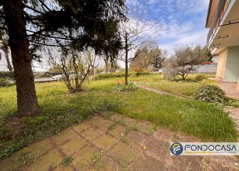 Quadrilocale palazzolo sull'oglio, Palazzolo sull'Oglio - foto 11