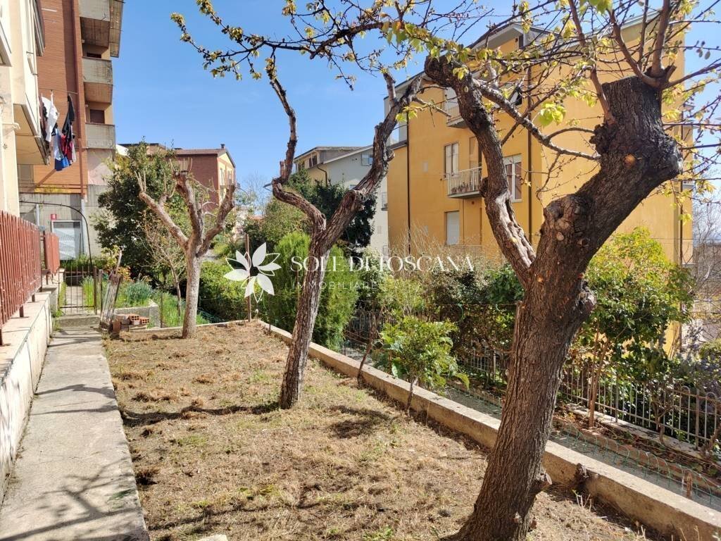 Appartamento Via Tagliamento, Chianciano Terme - foto 3