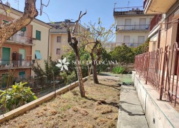 Appartamento Via Tagliamento, Chianciano Terme - foto 2