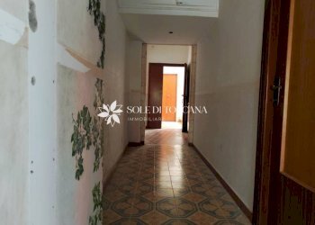 Appartamento Via Tagliamento, Chianciano Terme - foto 5