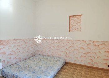 Appartamento Via Tagliamento, Chianciano Terme - foto 7