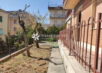 Appartamento Via Tagliamento, Chianciano Terme - foto 10