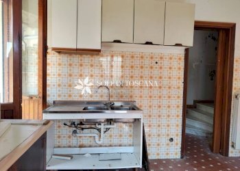 Appartamento Via Tagliamento, Chianciano Terme - foto 14