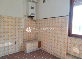 Appartamento Via Tagliamento, Chianciano Terme - foto 15