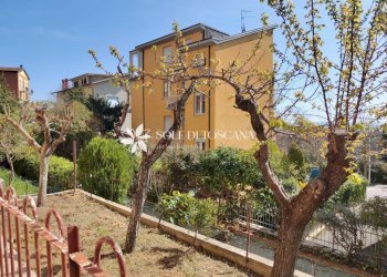 Appartamento Via Tagliamento, Chianciano Terme - foto 22