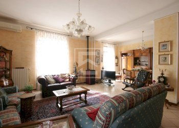 Villa Via Don Bonsignori, Prevalle - foto 9