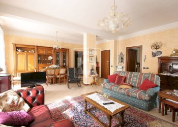 Villa Via Don Bonsignori, Prevalle - foto 10