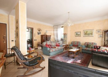 Villa Via Don Bonsignori, Prevalle - foto 11