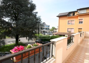 Villa Via Don Bonsignori, Prevalle - foto 19